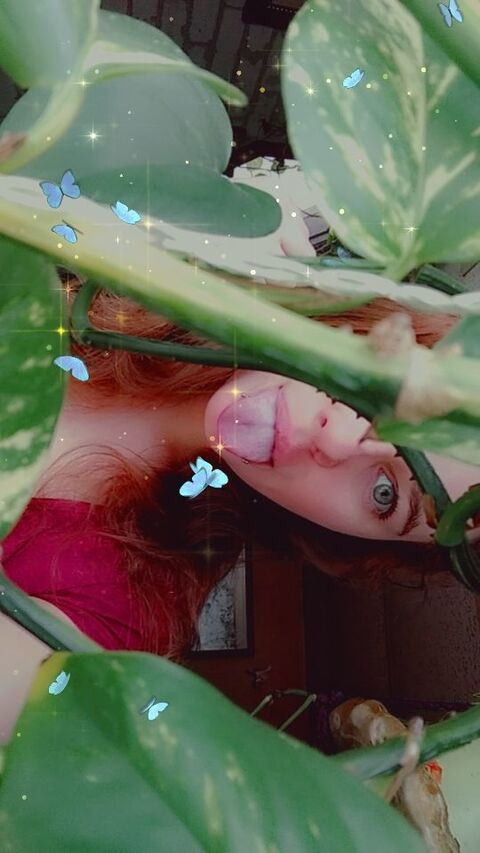 Free access to brookeyyy.m (Brookelyn) Leaks OnlyFans 

 picture 2