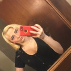 View brooki OnlyFans videos and photos for free 

 picture 1
