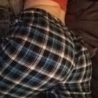 View brookie2202 OnlyFans videos and photos for free
picture 1