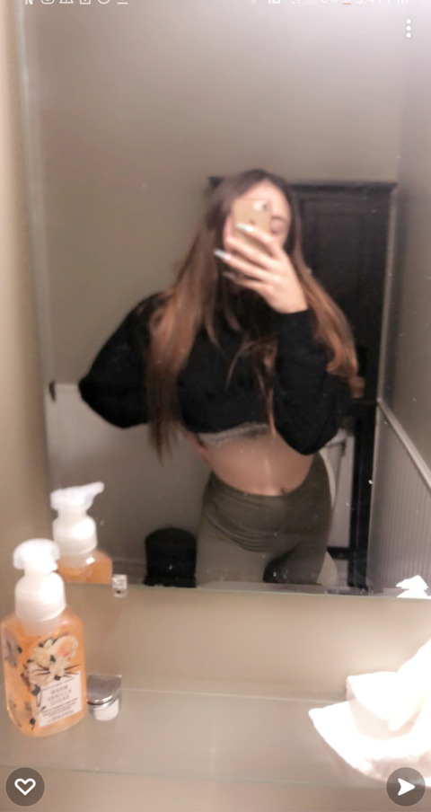 View brookie2202 OnlyFans videos and photos for free 

 picture 2