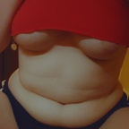 Onlyfans leaks brookie69 

 picture 1