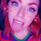 brookie92 (brookie92) free OnlyFans Leaked Pictures and Videos 

 picture 1