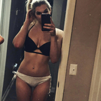 brookie97 OnlyFans Leaked Photos and Videos 

 picture 1