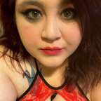 Onlyfans leak brookie_monster 

 picture 1