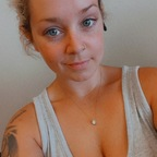 View Brooke (brookiebabe2615) OnlyFans 11 Photos and 0 Videos gallery 

 picture 1