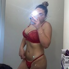Get Free access to brookiebabe67 (Brookiexo) Leaked OnlyFans 

 picture 1