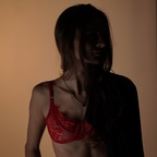 Free access to @brookiebaby2022 Leak OnlyFans 

 picture 1
