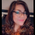 @brookiebaby96 leak Onlyfans videos for free 

 picture 1