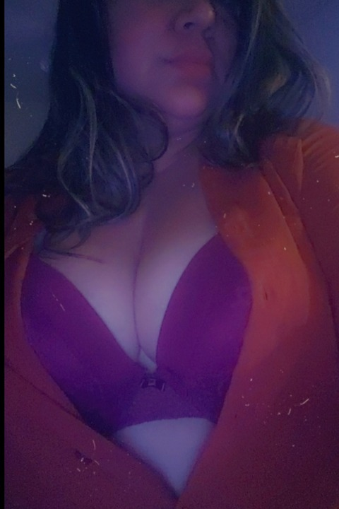 @brookiebaby96 leak Onlyfans videos for free 

 picture 2