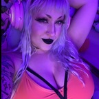 @brookiebearstreams leaks Onlyfans videos and photos for free 

 picture 1