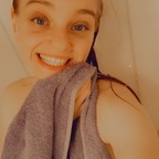 Download brookiebrooke92 OnlyFans videos and photos for free 

 picture 1
