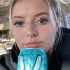 brookiecookie11 (brooke) OnlyFans Leaked Videos and Pictures 

 picture 1