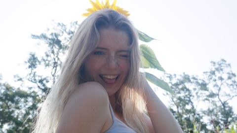 brookiecookie11 (brooke) OnlyFans Leaked Videos and Pictures 

 picture 2