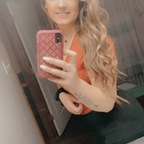 @brookiecookie33 leaks Onlyfans gallery for free 

 picture 1