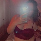 @brookiecookie_98 leaked Onlyfans gallery for free 

 picture 1