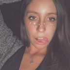 @brookiecookievip leak Onlyfans gallery free 

 picture 1