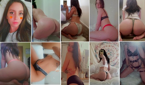 @brookiecookievip leak Onlyfans gallery free 

 picture 2