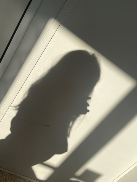 View B (brookiee98) OnlyFans 9 Photos and 3 Videos leaked 

 picture 2