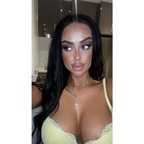 brookieebabe OnlyFans Leaks 

 picture 1