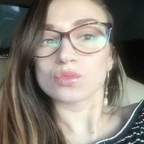 @brookiemae7 leak Onlyfans videos free 

 picture 1