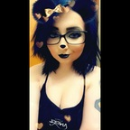 brookiepoo6 OnlyFans Leaks 

 picture 1
