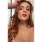 View brookies_cookie OnlyFans videos and photos for free 

 picture 1