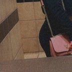 brookiescookies4you OnlyFans Leaks 

 picture 1