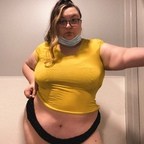 @brookiesfatcookie leak Onlyfans photos for free 

 picture 1