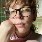 Onlyfans leaks brookieslewds 

 picture 1