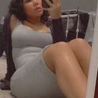 brookiewiththecookie OnlyFans Leaks 

 picture 1