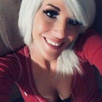 Onlyfans leaks brookiexxxcookie
picture 1