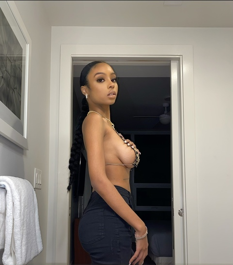 Onlyfans free content brookjay 

 picture 2