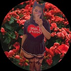 Download brookkamelot OnlyFans content free 

 picture 1