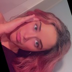 Download brookkklyn OnlyFans content free 

 picture 1