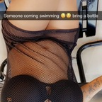 View brooklinfayy OnlyFans videos and photos for free 

 picture 1
