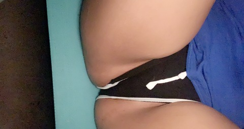 View brooklinfayy OnlyFans videos and photos for free 

 picture 2