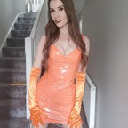 View brooklogan OnlyFans content for free 

 picture 1