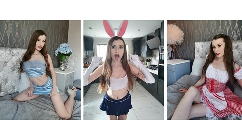 View brooklogan OnlyFans content for free 

 picture 2