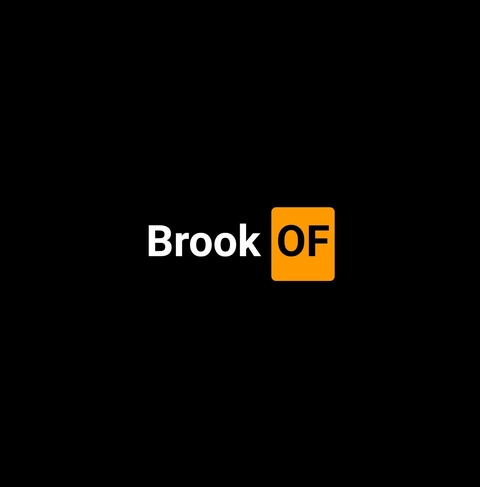 Download brookluv1 OnlyFans videos and photos for free 

 picture 2