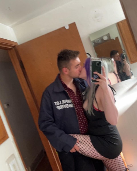 View brooklyn-nash OnlyFans content for free 

 picture 2