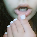 brooklyn.bby (brooklyn) OnlyFans Leaked Pictures & Videos
picture 1