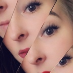 brooklyn.rae (Brooklyn Rae) OnlyFans Leaked Pictures & Videos 

 picture 1