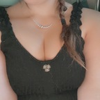 brooklyn.rae92 (Brooklyn💕) free OnlyFans Leaks 

 picture 1