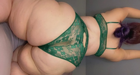 brooklyn.rae92 (Brooklyn💕) free OnlyFans Leaks 

 picture 2