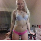 Onlyfans free content brooklyn002 

 picture 1