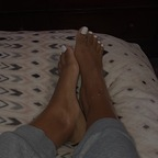 brooklyn2000 OnlyFans Leaked
picture 1