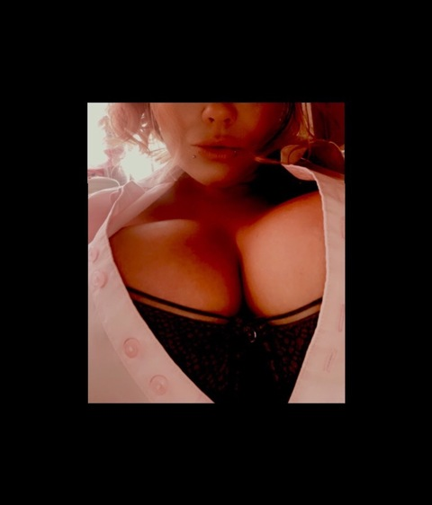 brooklyn205 (Brooklyn) OnlyFans content 

 picture 2