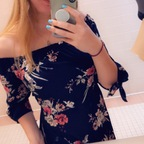 brooklyn56 (Brooklynn) free OnlyFans Leaked Pictures and Videos 

 picture 1