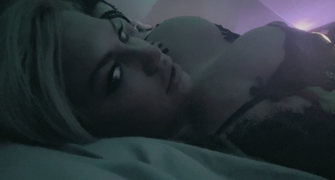 brooklyn_bordeaux (Brooklyn Bordeaux) free OnlyFans content 

 picture 2