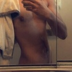 View brooklyn_dimelo OnlyFans videos and photos for free
picture 1